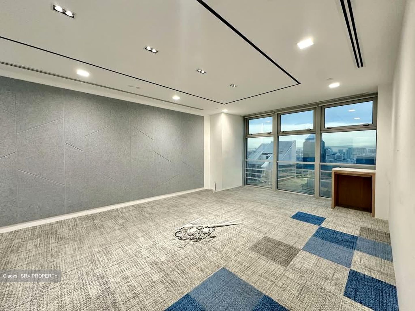 Psa Building (D5), Office #579081501